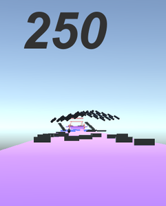 play Sphere Game