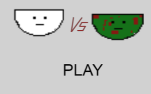 play Sop Vz Zombie