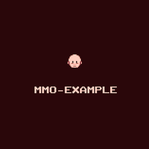 play Mmo-Example