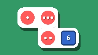 play Dot.Ed