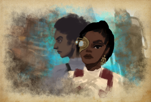 play El Secreto De Los Cristales