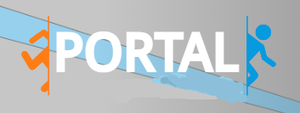 play Portal Game 3