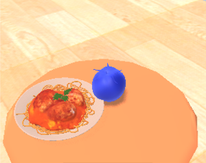 play Blueberry Simulator