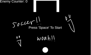 play Woah! Soccer Simulation