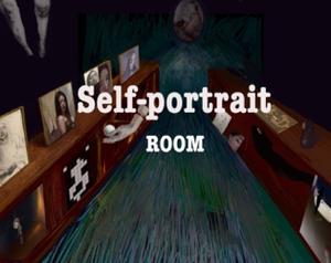 play Self-Portrait Room