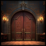 play 3D Room Escape Episode 09