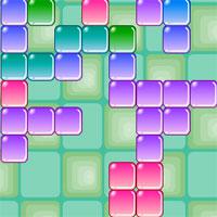 play Candy-Brick