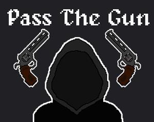 play Pass The Gun