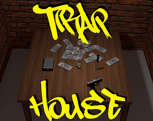 play Traphouse Druglord Webgl