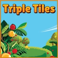 play Triple Tiles