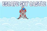 play Sd Escape Sky Castle