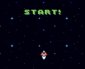play Biubiubiu