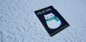 play Polar Game
