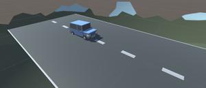 play Zeinab Prototype1 Vehicle
