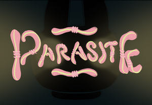 play Parasite