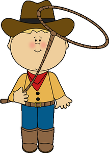 play The Wildest West