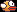 play Flappy Bird
