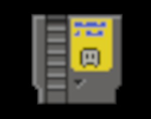 play Mansion Of Doom