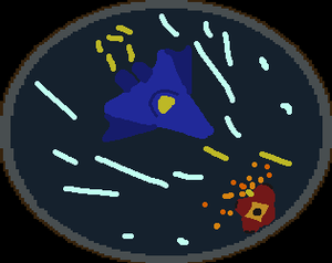 Spaceshooter