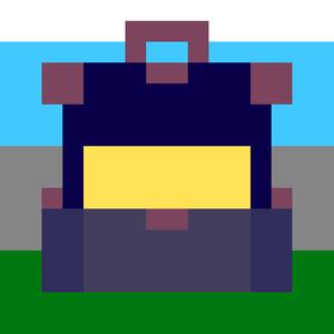 play Бибки