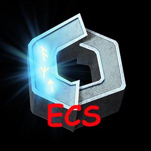 play Ecs Test