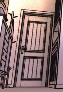 play Lilliputian Simulator