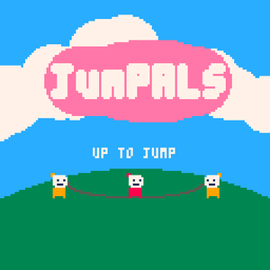 Jumpals