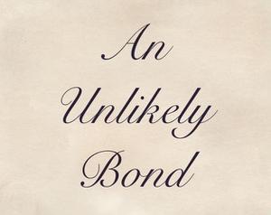 play An Unlikely Bond