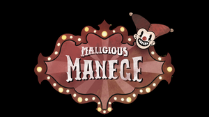 play Malicious Manege