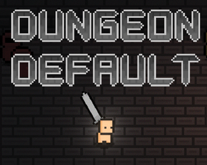 Dungeon Default