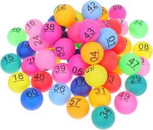 play Lucky Draw