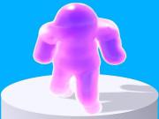 play Bridge.Io Liquid Tuxedo
