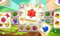 play Tile Match Puzzle