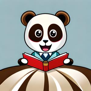 play Let'S Practice Writing