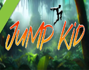 play Jumpkid