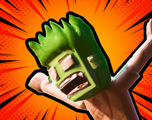 play Bunker Survival