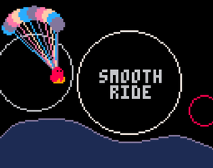 play Smooth Ride