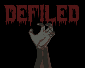 play Defiled