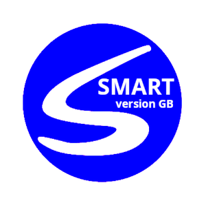 play Smart Version Gb