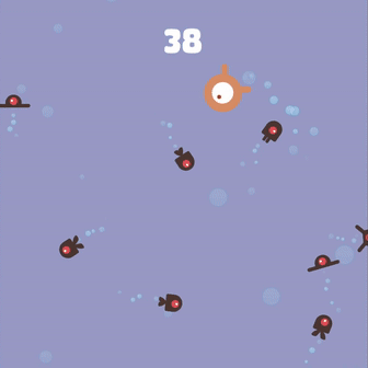 play Squid