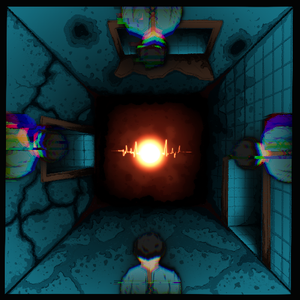 play Komæ
