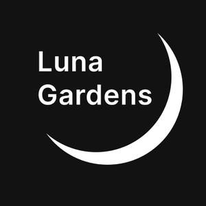 play Luna Gardens
