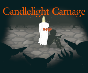 play Candlelight Carnage
