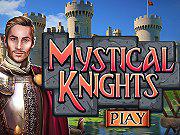 play Mystical Knights