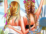 play Summer Festivals Fashion