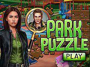 play Park Puzzle