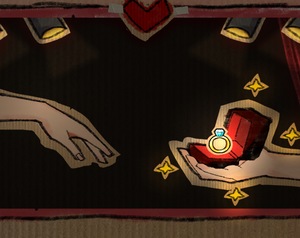 play Proposal Simulator
