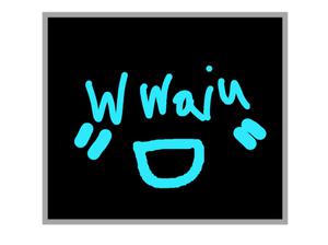play Wwaiu