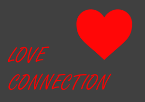 play Love Connection