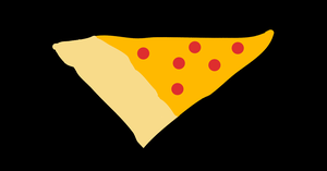 play Pizza Maze! 3: The Balanced Diet